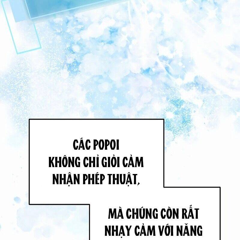 Người Mới Này Quá Mạnh Chapter 110 - Trang 87