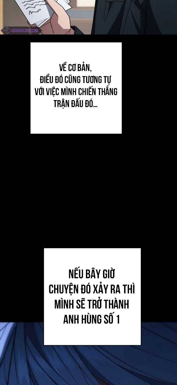 Anh Hùng Trở Lại - Chapter 98 - Page 101