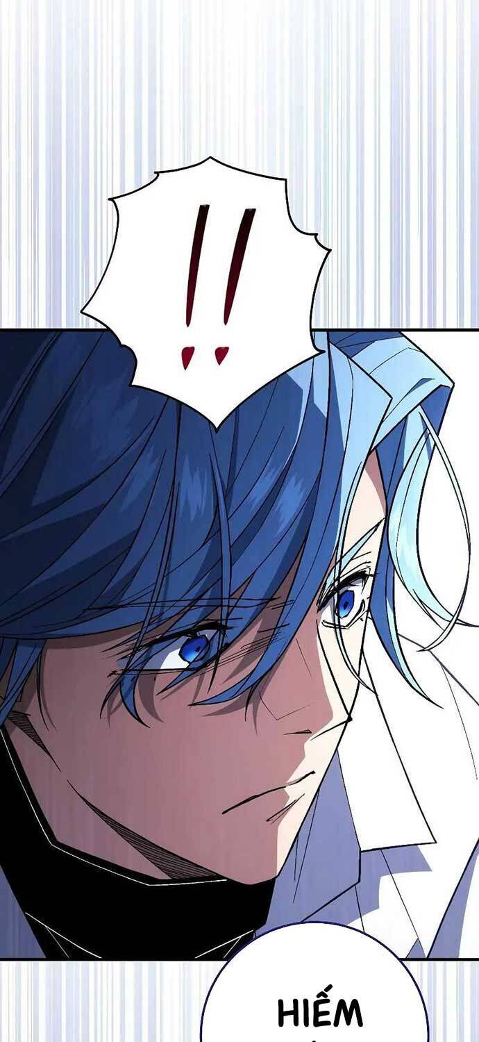 Anh Hùng Trở Lại - Chapter 98 - Page 104