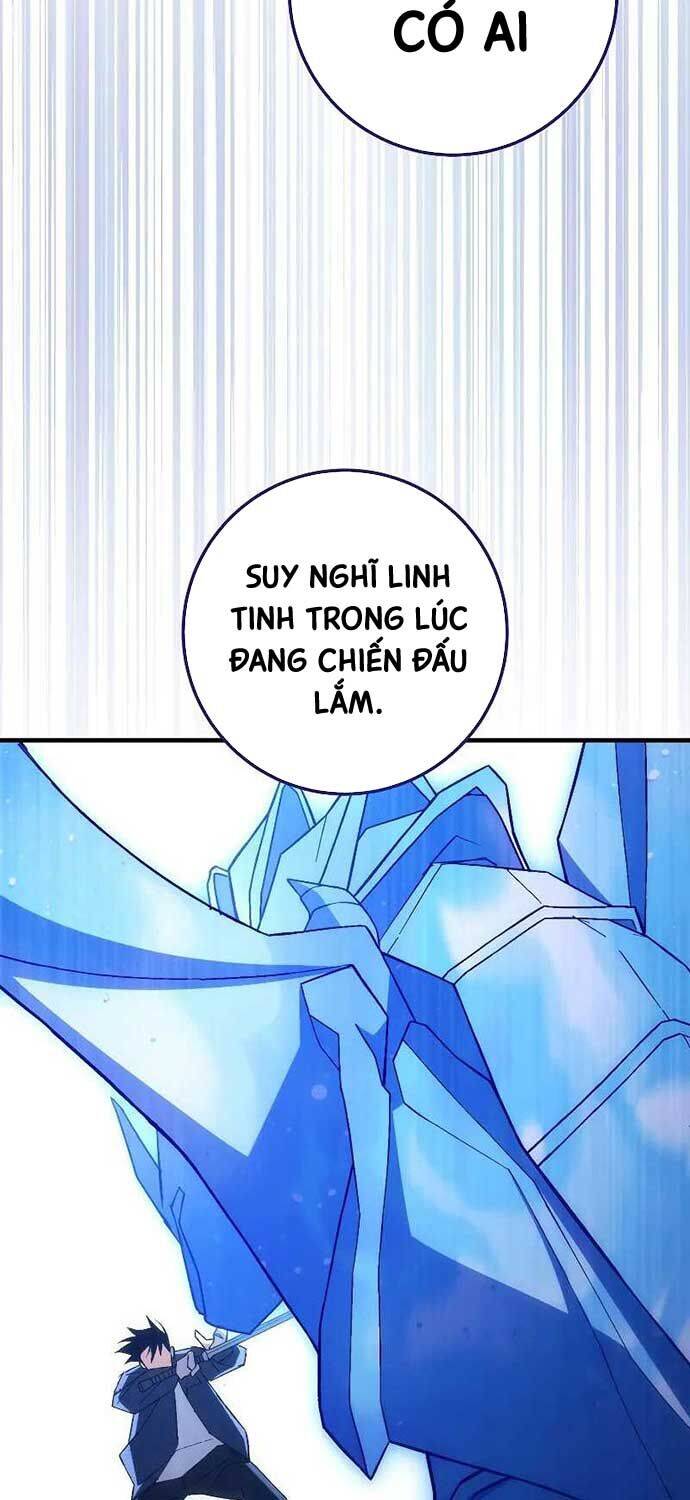 Anh Hùng Trở Lại - Chapter 98 - Page 105