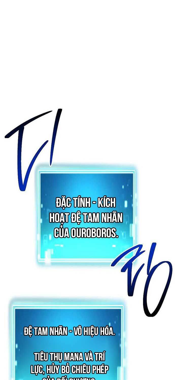 Anh Hùng Trở Lại - Chapter 98 - Page 109