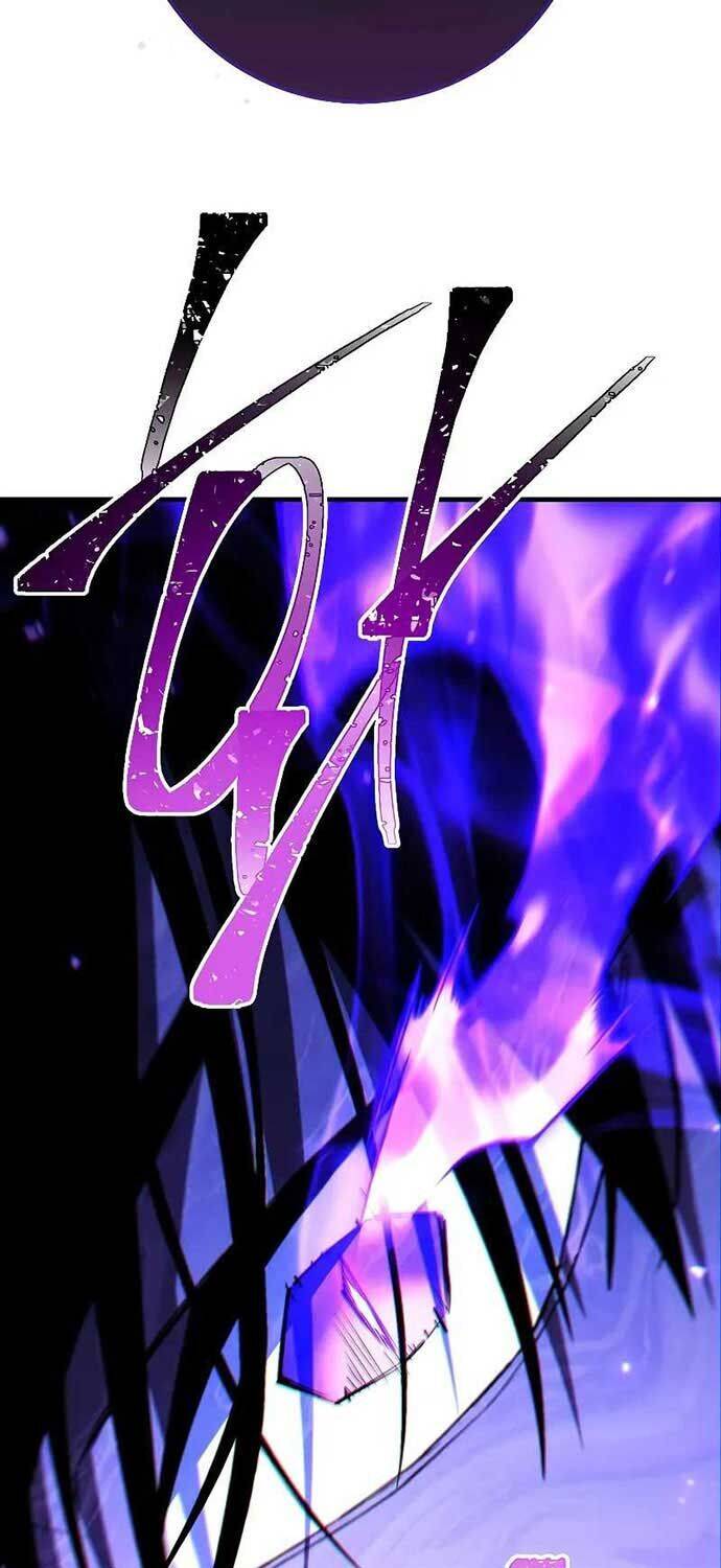 Anh Hùng Trở Lại - Chapter 98 - Page 111