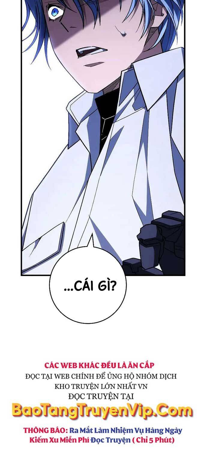 Anh Hùng Trở Lại - Chapter 98 - Page 113