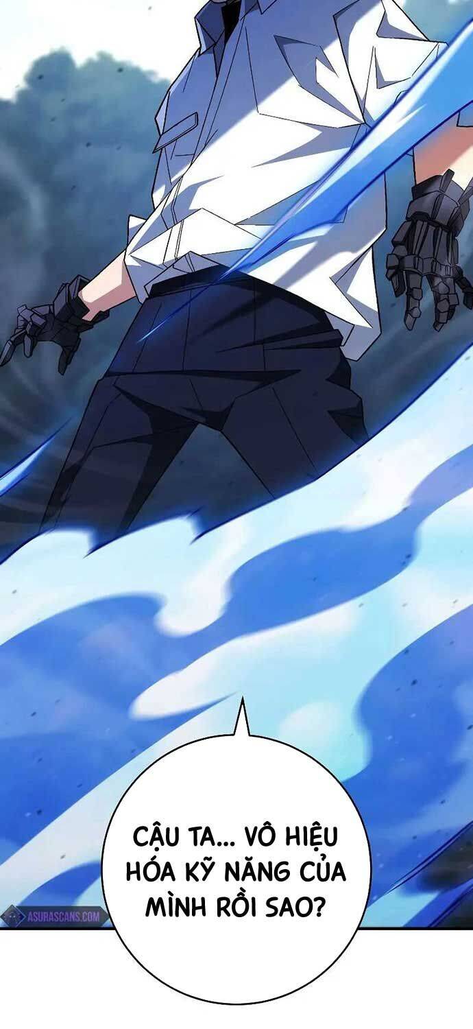 Anh Hùng Trở Lại - Chapter 98 - Page 115