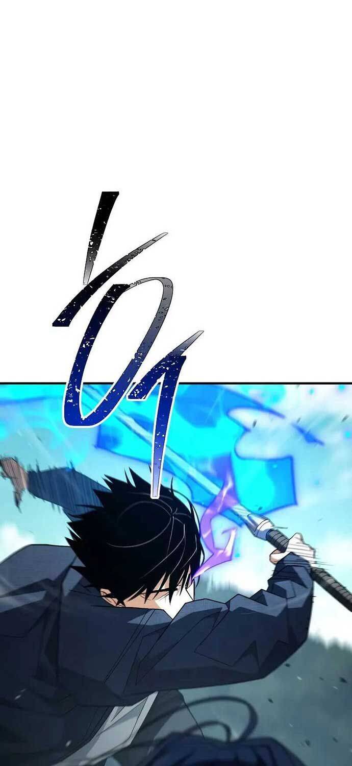 Anh Hùng Trở Lại - Chapter 98 - Page 116