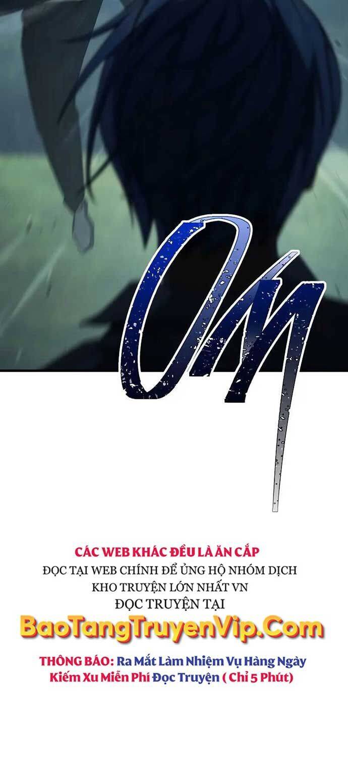 Anh Hùng Trở Lại - Chapter 98 - Page 117