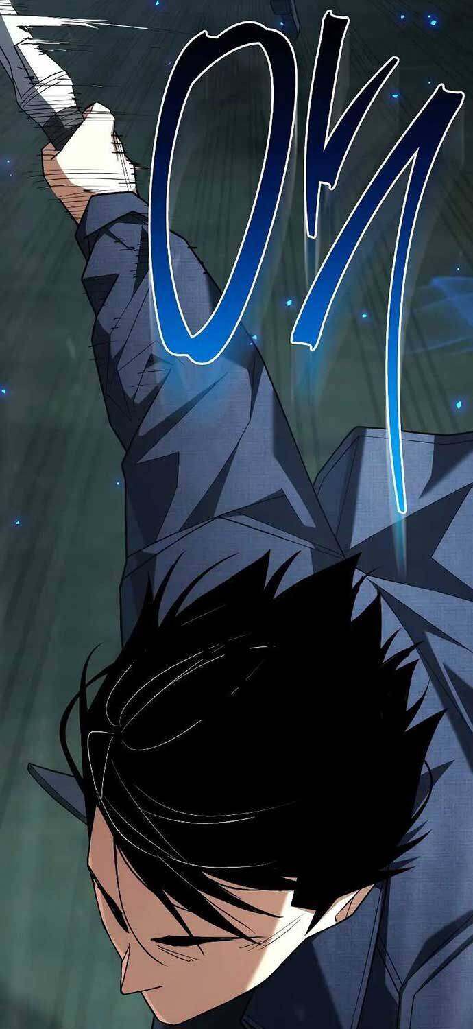 Anh Hùng Trở Lại - Chapter 98 - Page 119