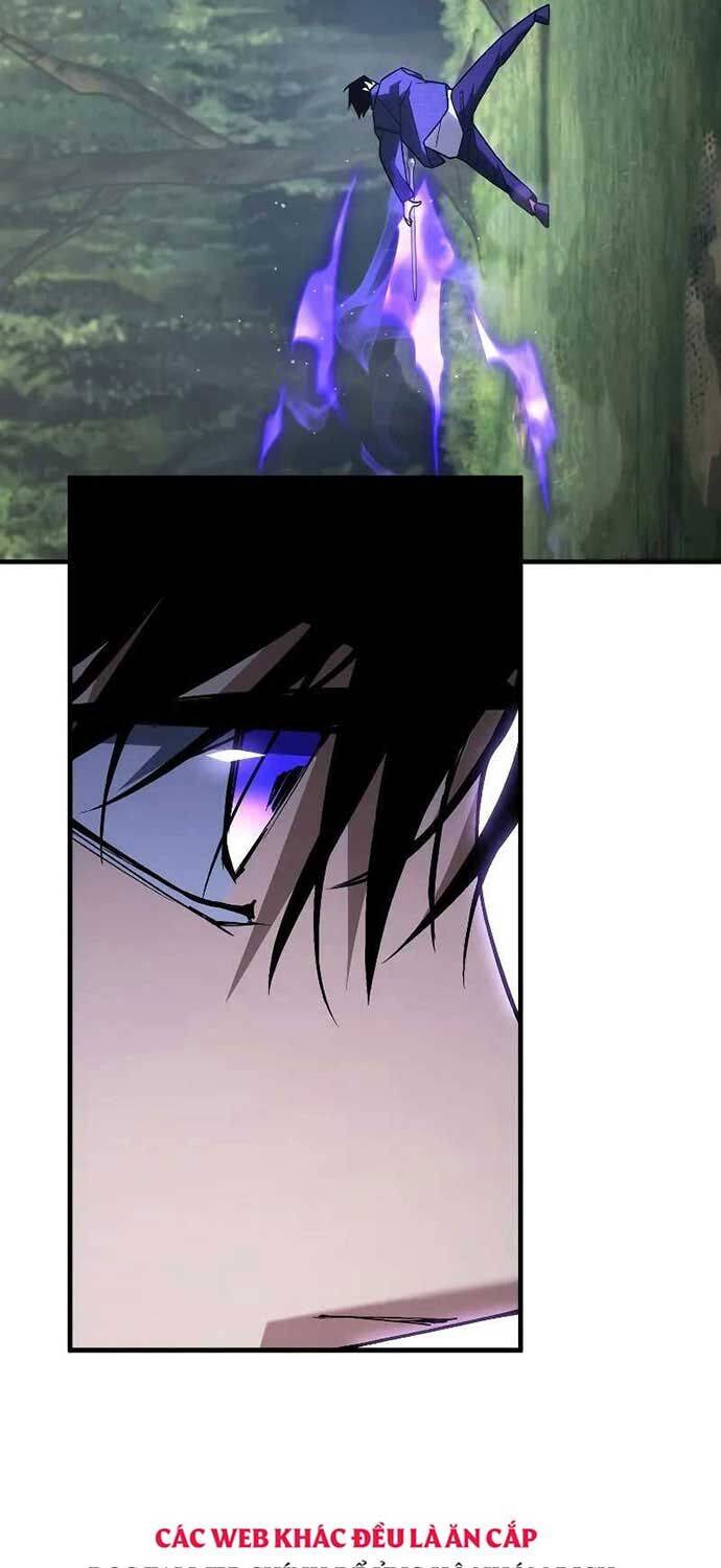 Anh Hùng Trở Lại - Chapter 98 - Page 12