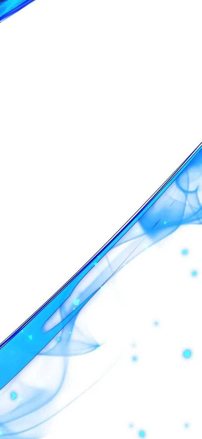 Anh Hùng Trở Lại - Chapter 98 - Page 121