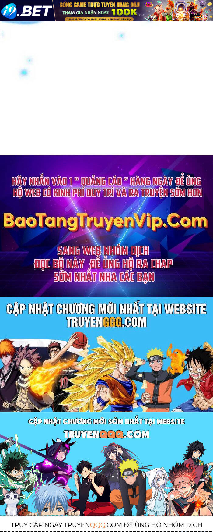 Anh Hùng Trở Lại - Chapter 98 - Page 122