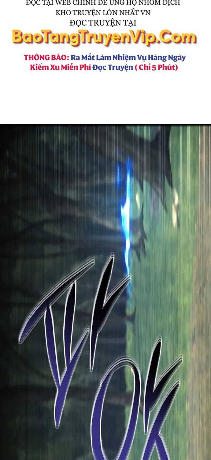 Anh Hùng Trở Lại - Chapter 98 - Page 13