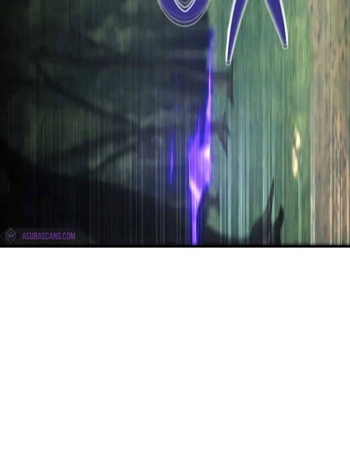 Anh Hùng Trở Lại - Chapter 98 - Page 14