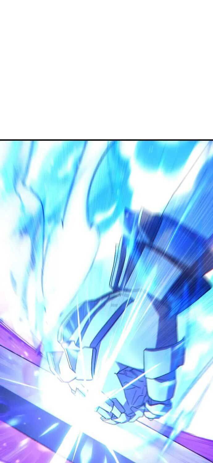 Anh Hùng Trở Lại - Chapter 98 - Page 15