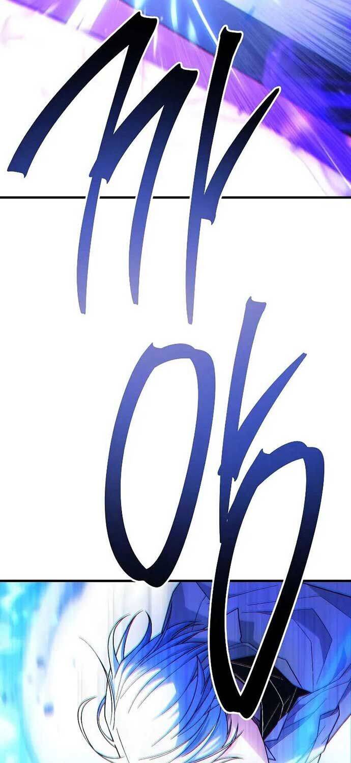 Anh Hùng Trở Lại - Chapter 98 - Page 16