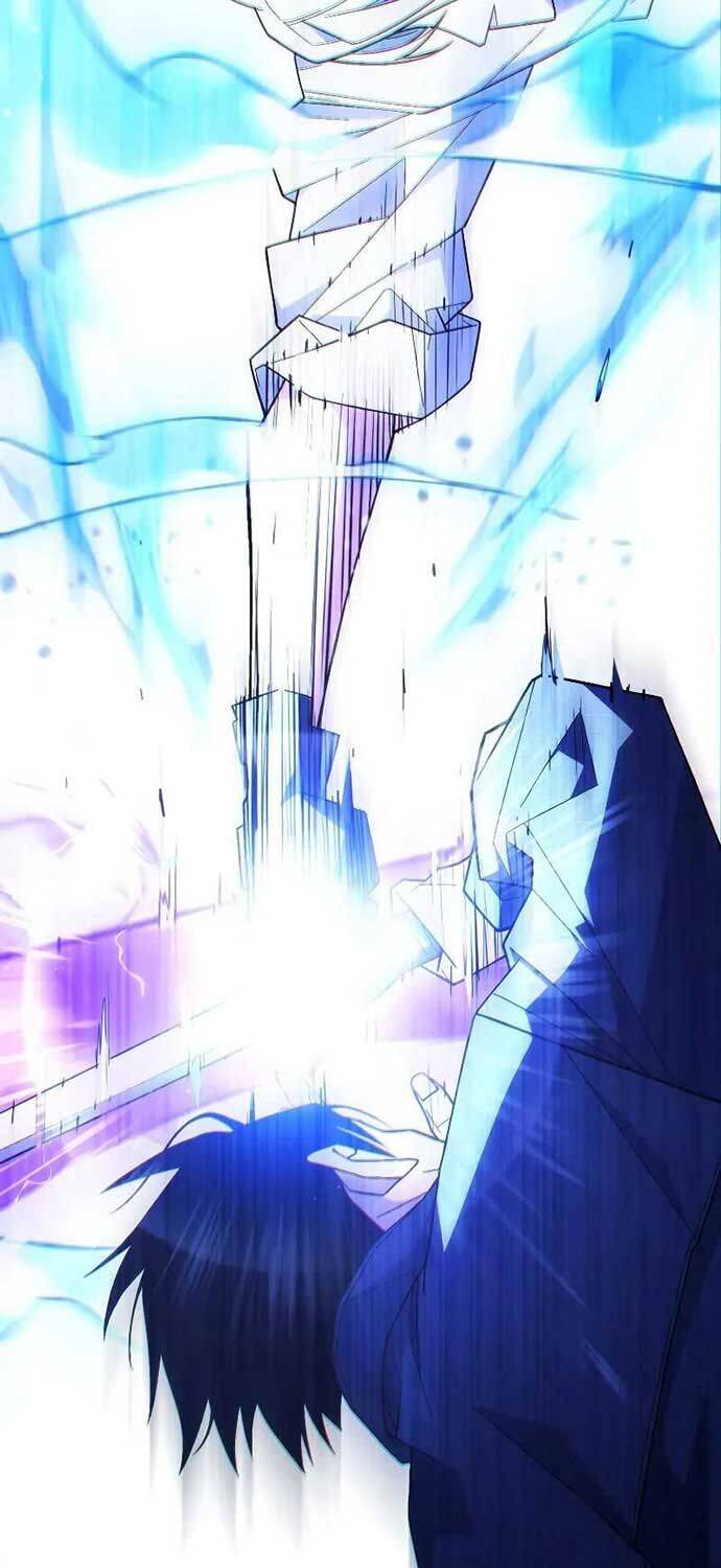 Anh Hùng Trở Lại - Chapter 98 - Page 17