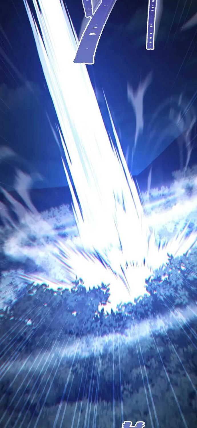 Anh Hùng Trở Lại - Chapter 98 - Page 19