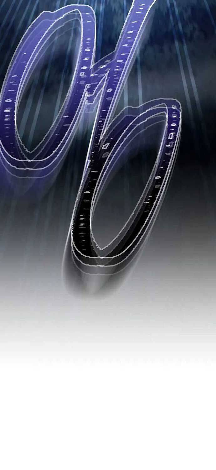 Anh Hùng Trở Lại - Chapter 98 - Page 20