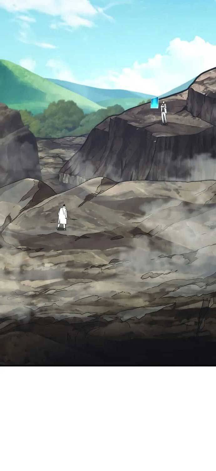 Anh Hùng Trở Lại - Chapter 98 - Page 22