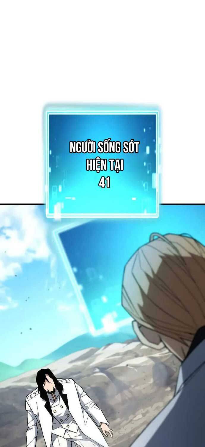 Anh Hùng Trở Lại - Chapter 98 - Page 23