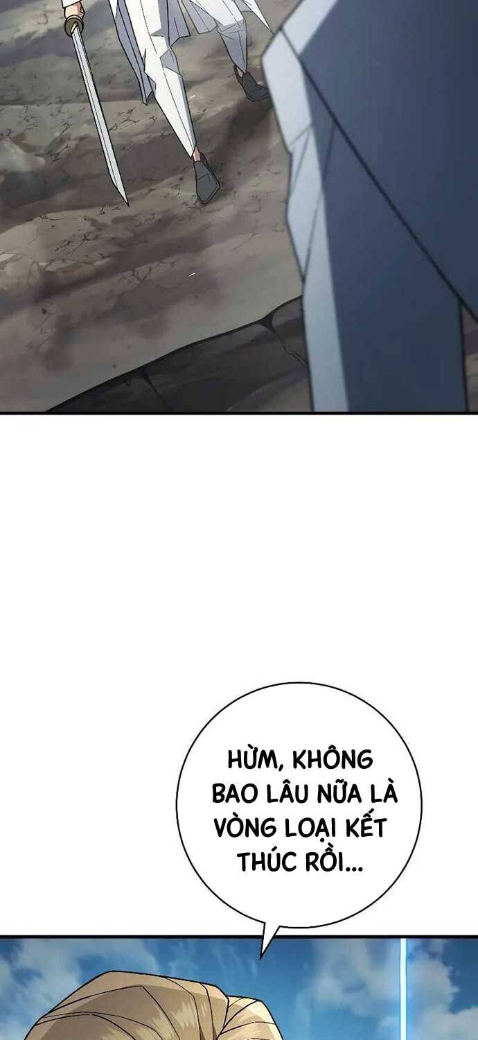 Anh Hùng Trở Lại - Chapter 98 - Page 24