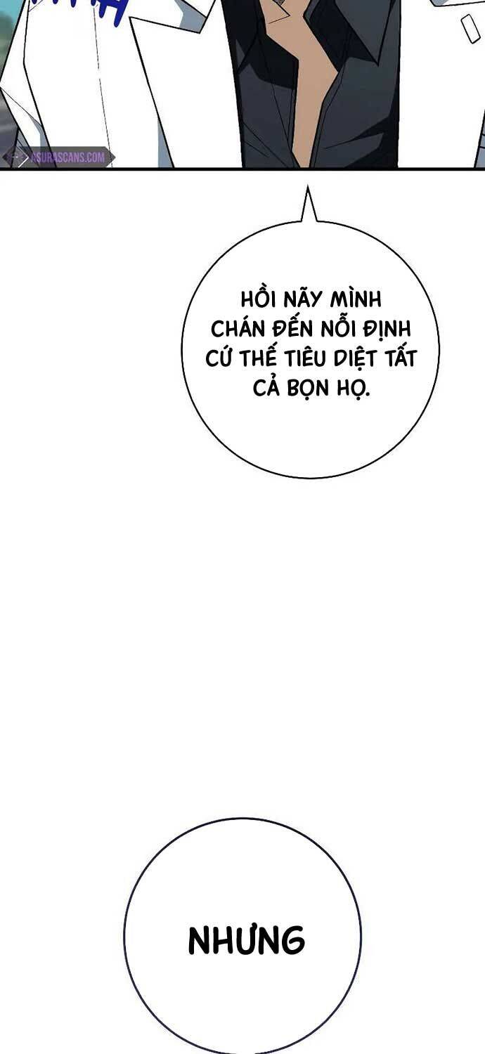 Anh Hùng Trở Lại - Chapter 98 - Page 27