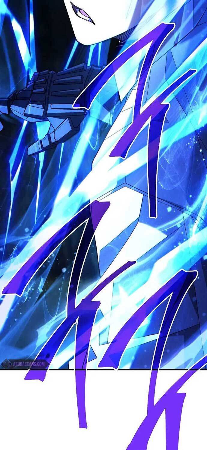 Anh Hùng Trở Lại - Chapter 98 - Page 3