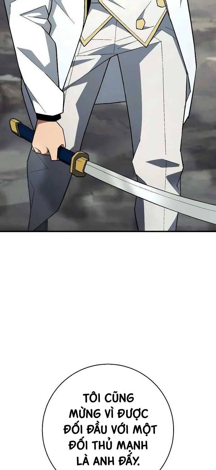 Anh Hùng Trở Lại - Chapter 98 - Page 31