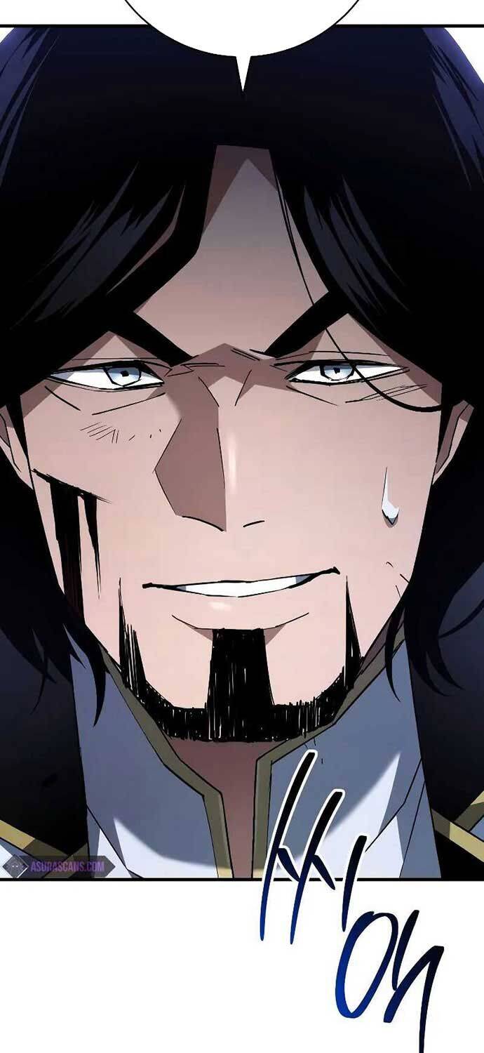 Anh Hùng Trở Lại - Chapter 98 - Page 32