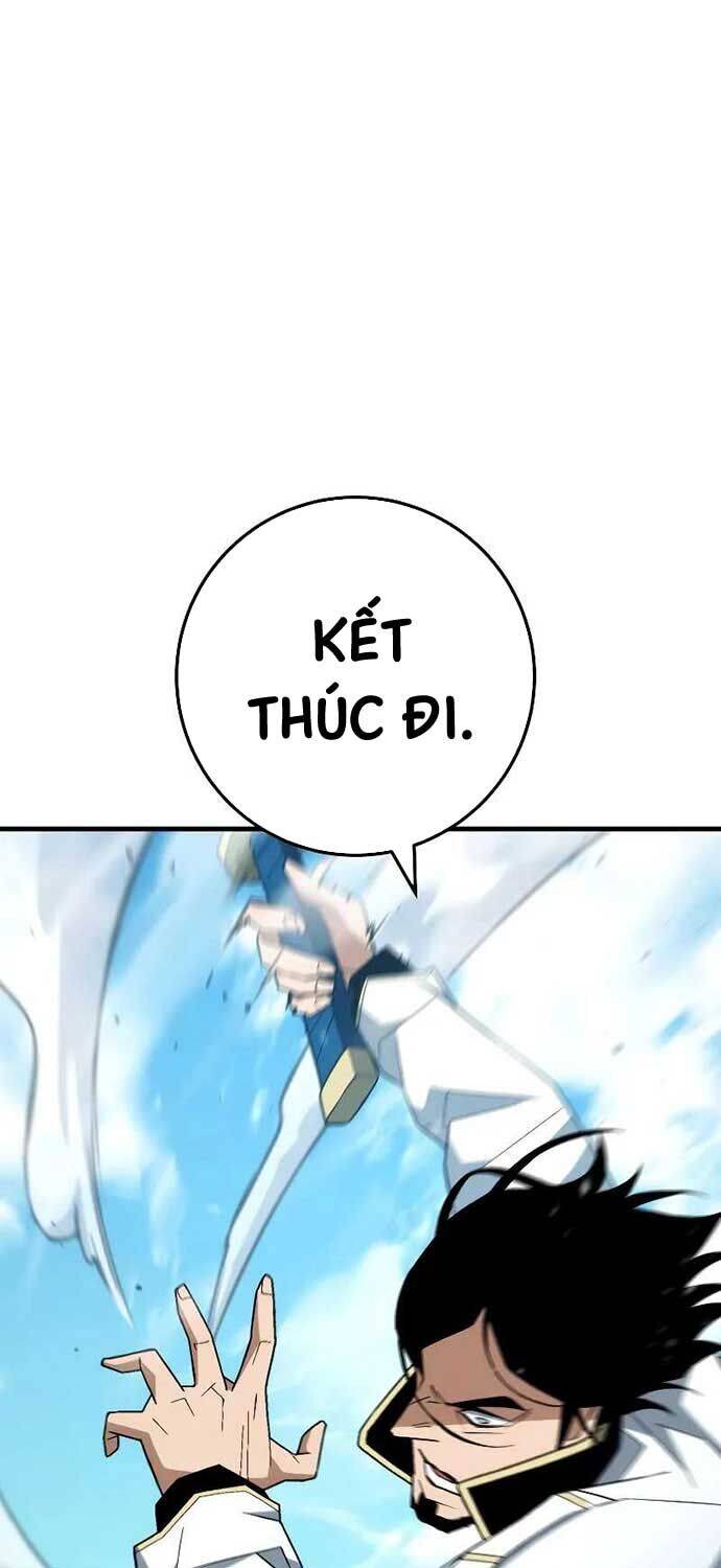 Anh Hùng Trở Lại - Chapter 98 - Page 34