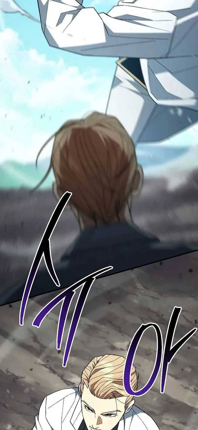 Anh Hùng Trở Lại - Chapter 98 - Page 35