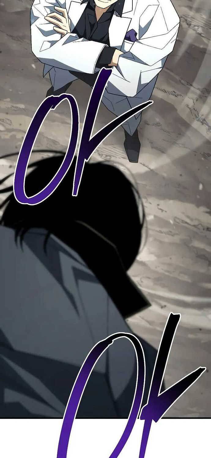 Anh Hùng Trở Lại - Chapter 98 - Page 36