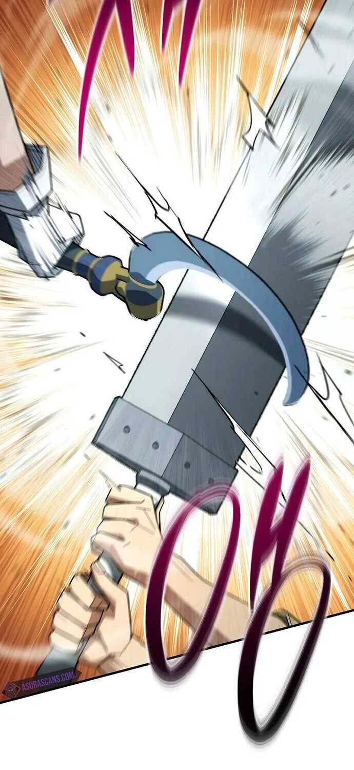 Anh Hùng Trở Lại - Chapter 98 - Page 38