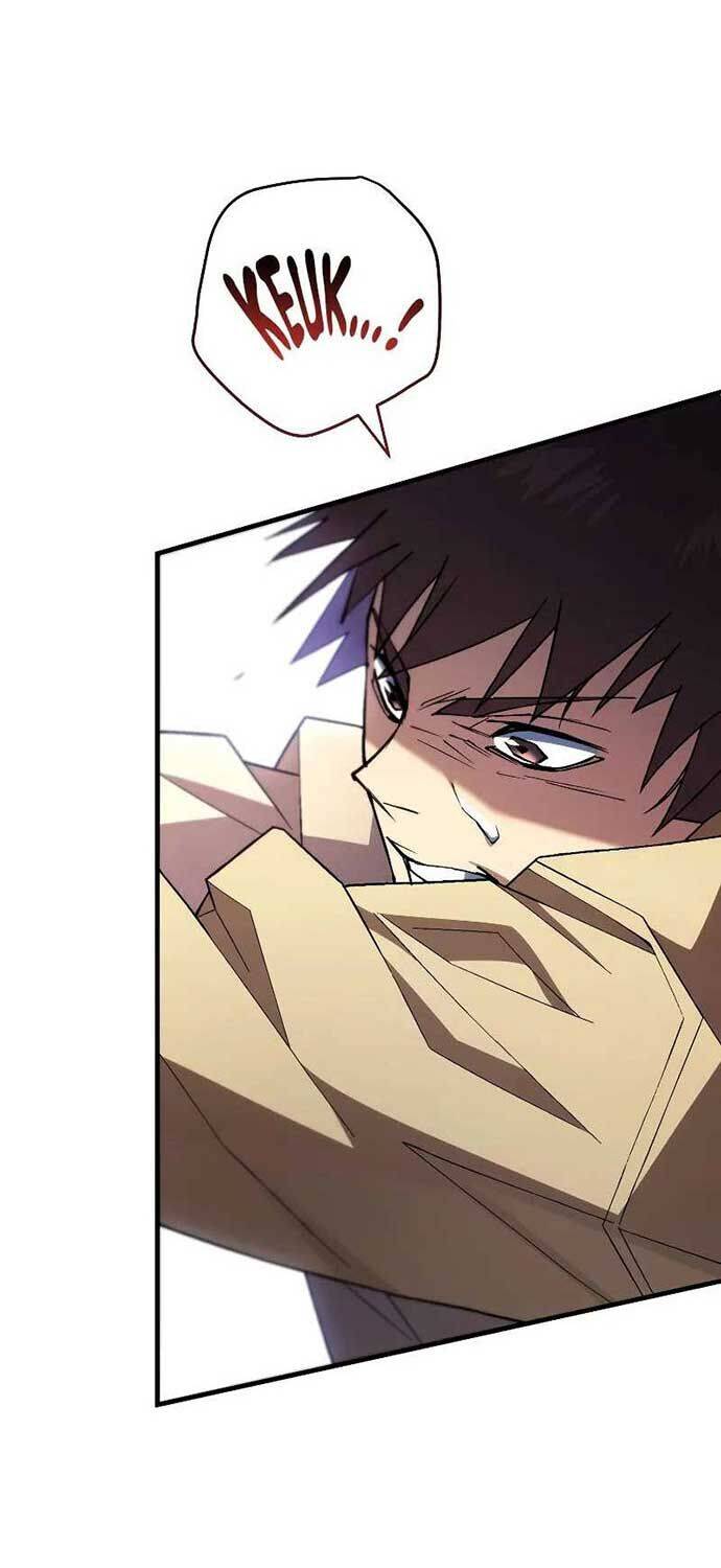 Anh Hùng Trở Lại - Chapter 98 - Page 39