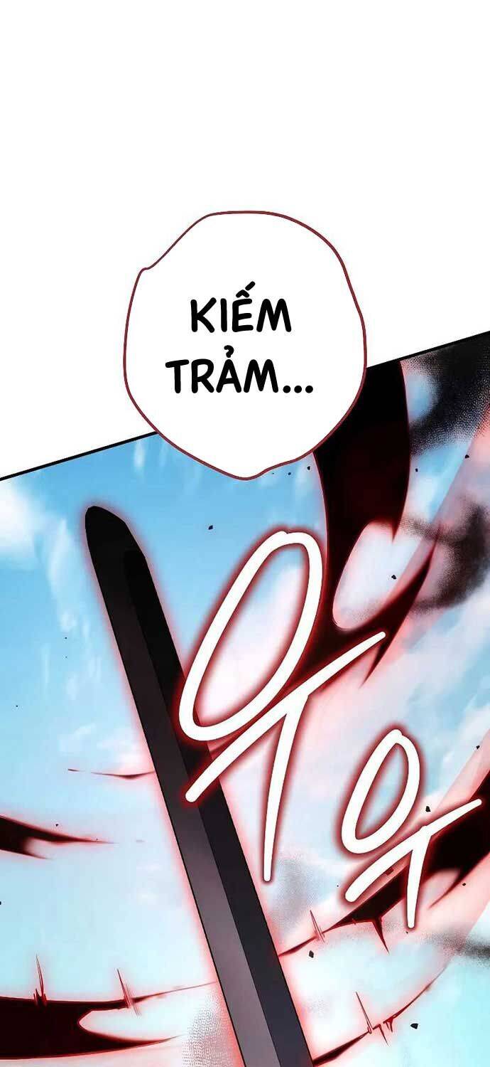 Anh Hùng Trở Lại - Chapter 98 - Page 40