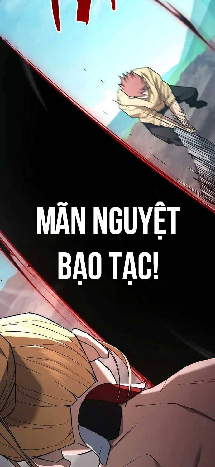 Anh Hùng Trở Lại - Chapter 98 - Page 42