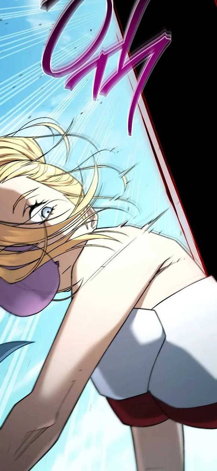 Anh Hùng Trở Lại - Chapter 98 - Page 44