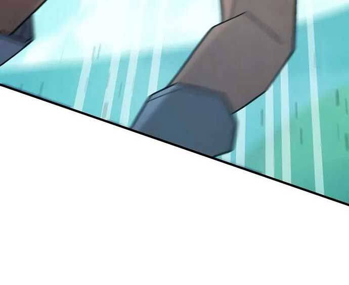 Anh Hùng Trở Lại - Chapter 98 - Page 45