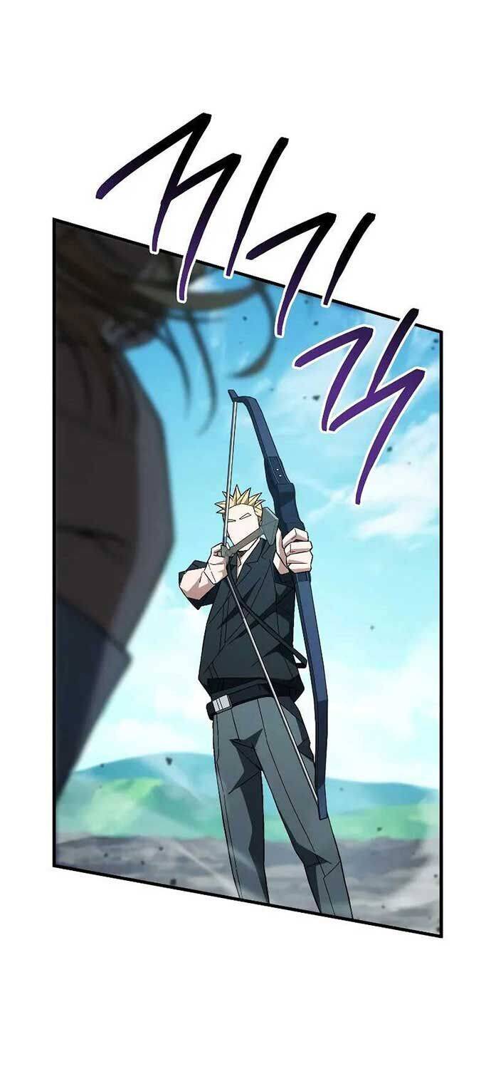 Anh Hùng Trở Lại - Chapter 98 - Page 46