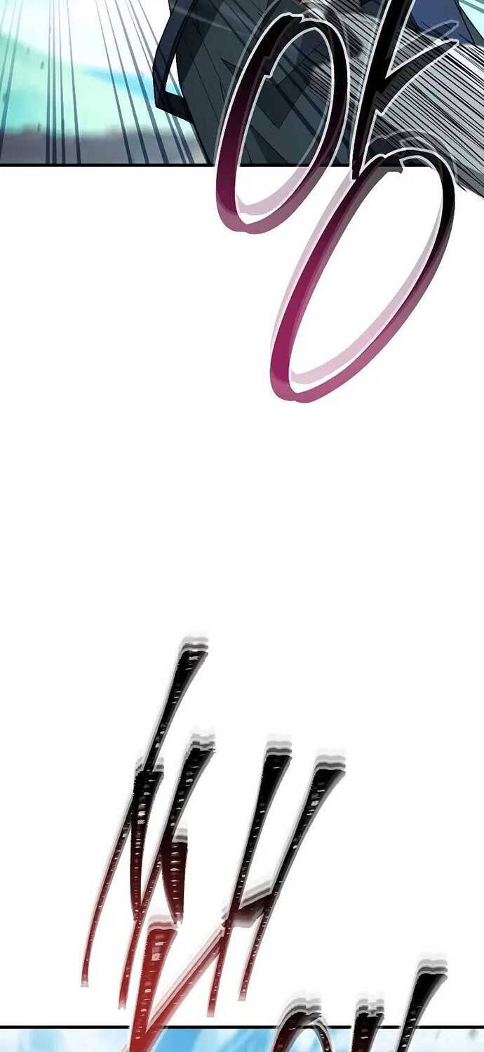 Anh Hùng Trở Lại - Chapter 98 - Page 48