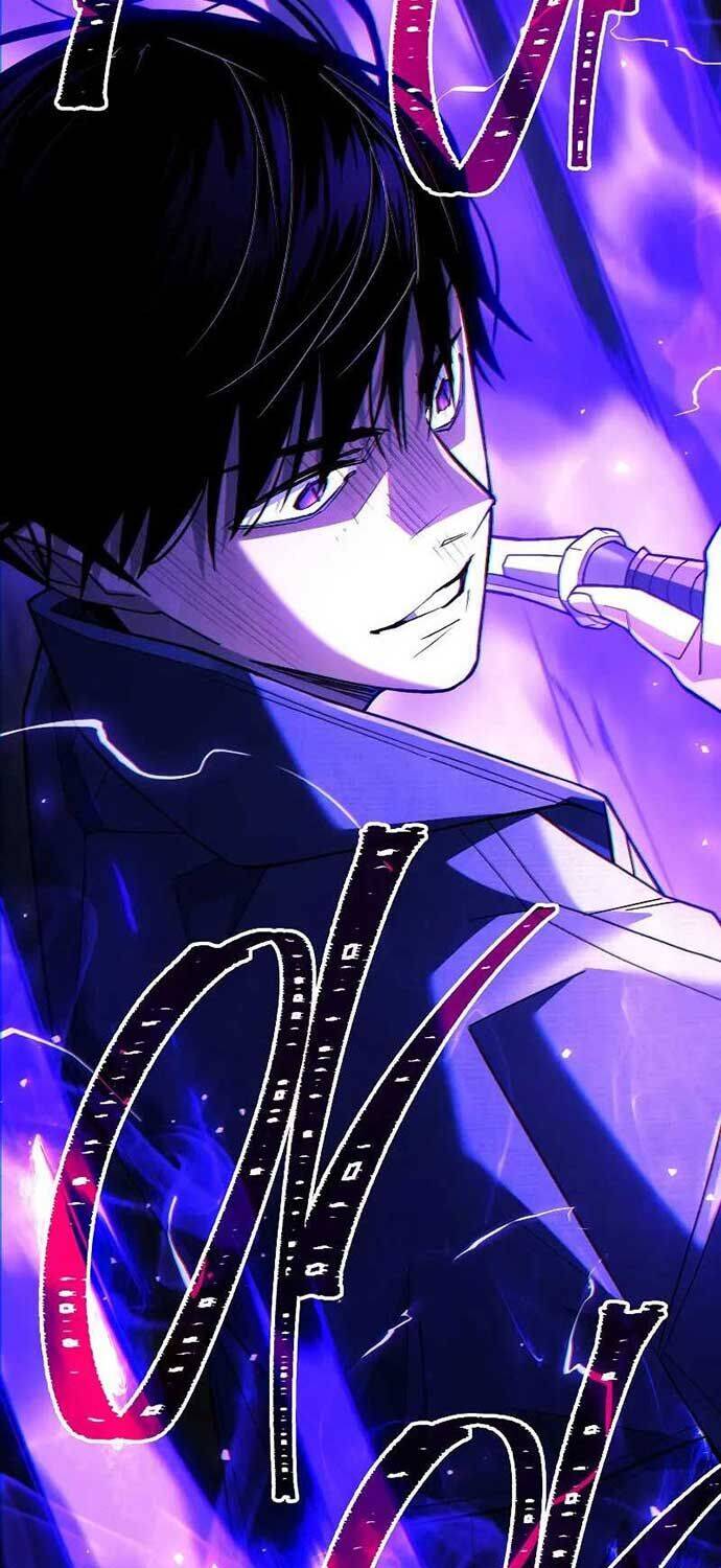 Anh Hùng Trở Lại - Chapter 98 - Page 5