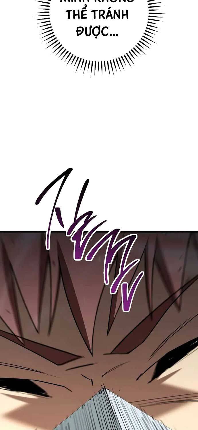 Anh Hùng Trở Lại - Chapter 98 - Page 50