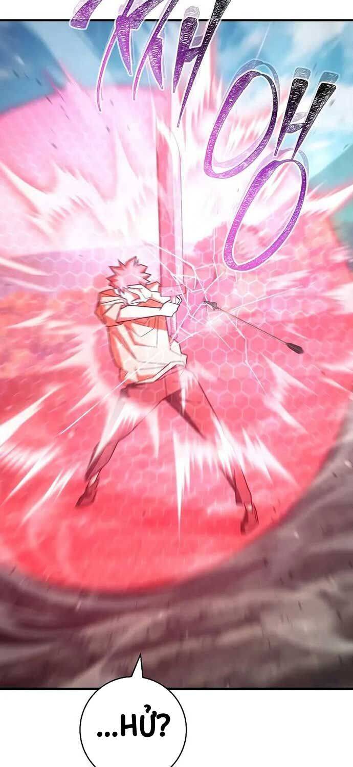 Anh Hùng Trở Lại - Chapter 98 - Page 52