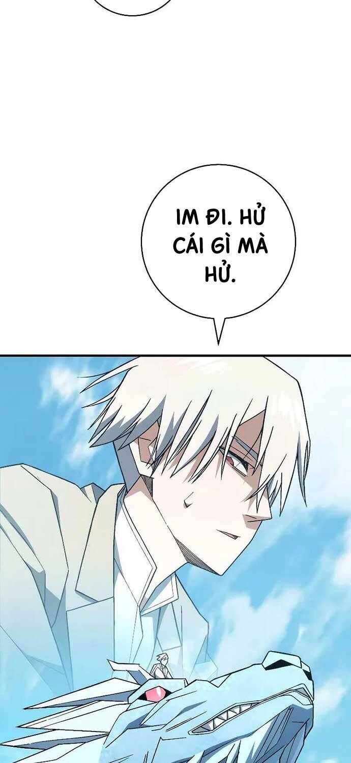 Anh Hùng Trở Lại - Chapter 98 - Page 53