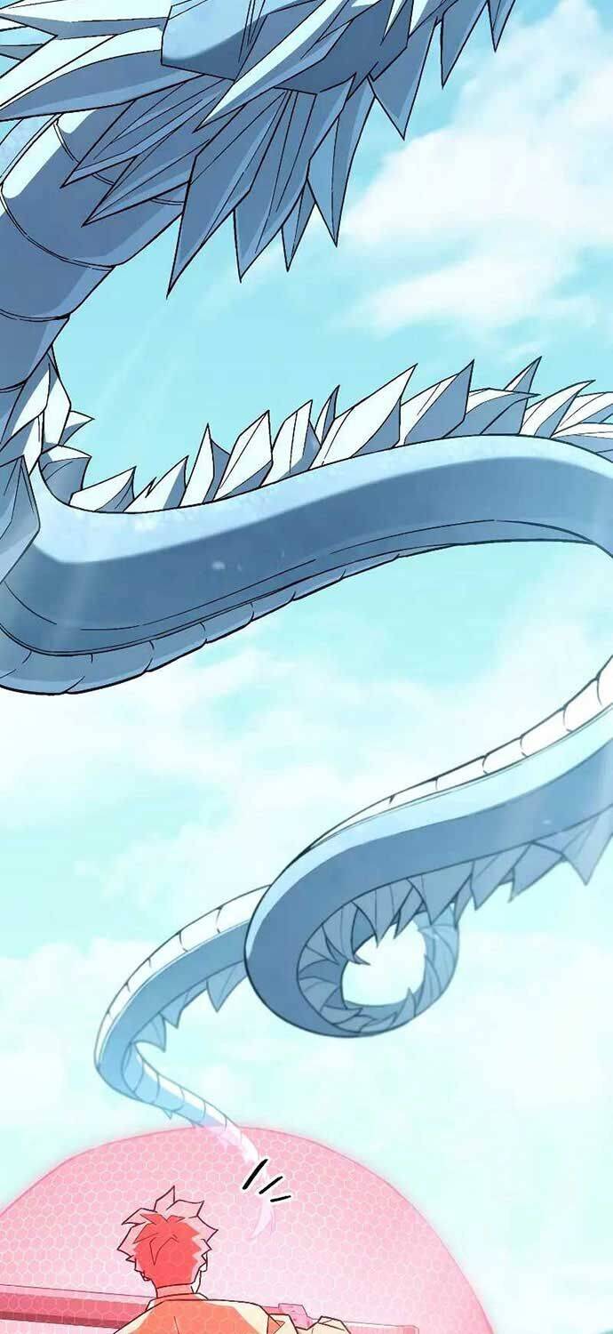 Anh Hùng Trở Lại - Chapter 98 - Page 54