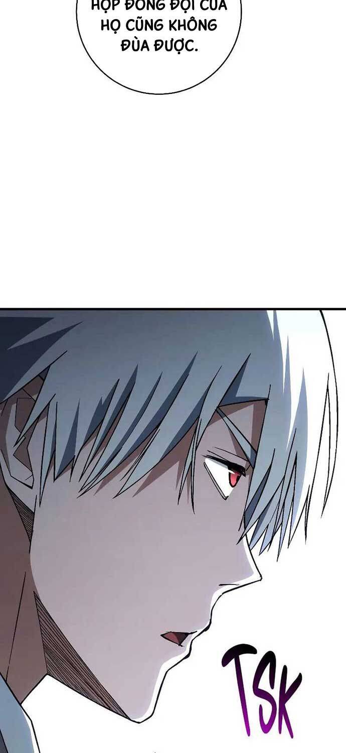 Anh Hùng Trở Lại - Chapter 98 - Page 57