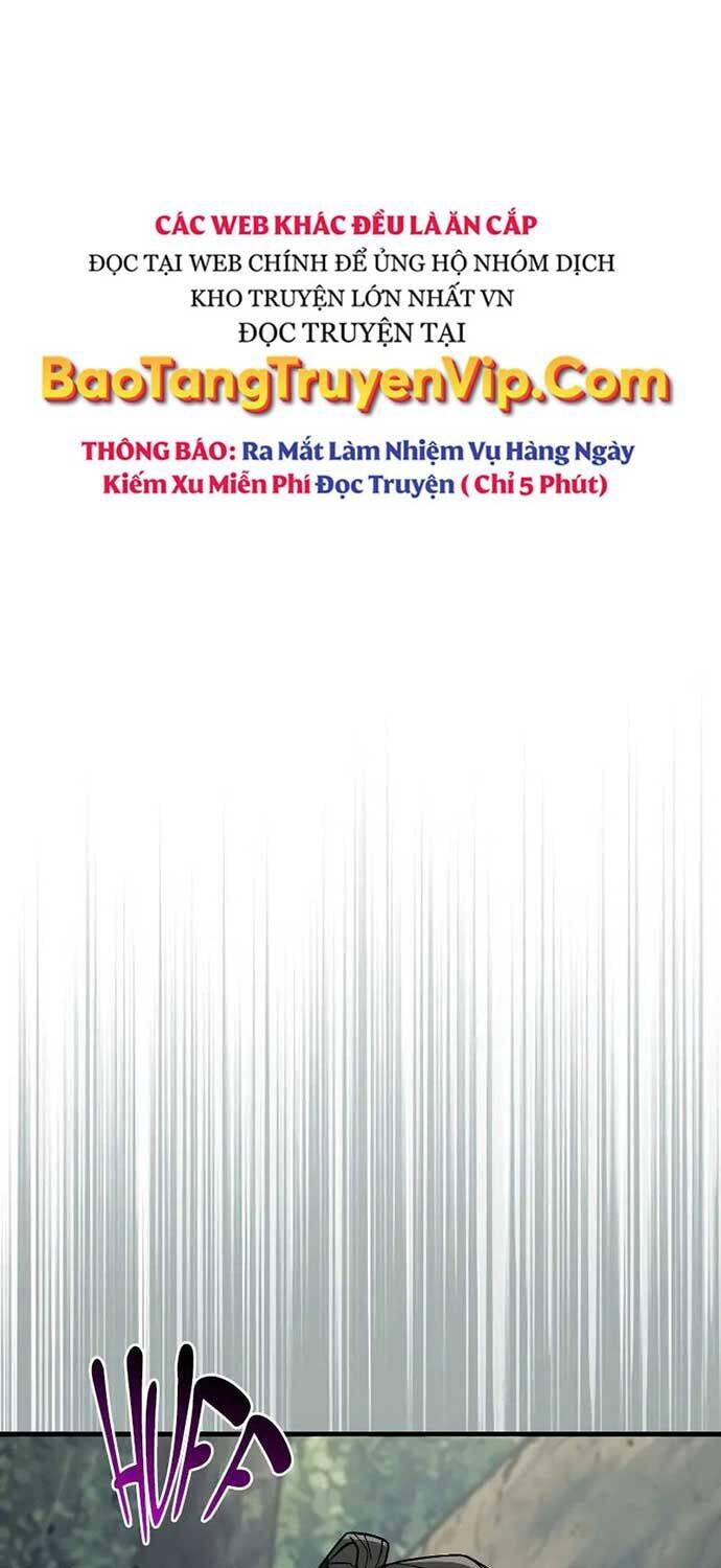 Anh Hùng Trở Lại - Chapter 98 - Page 60