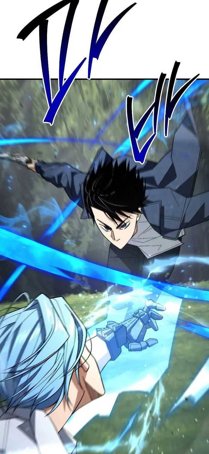 Anh Hùng Trở Lại - Chapter 98 - Page 65