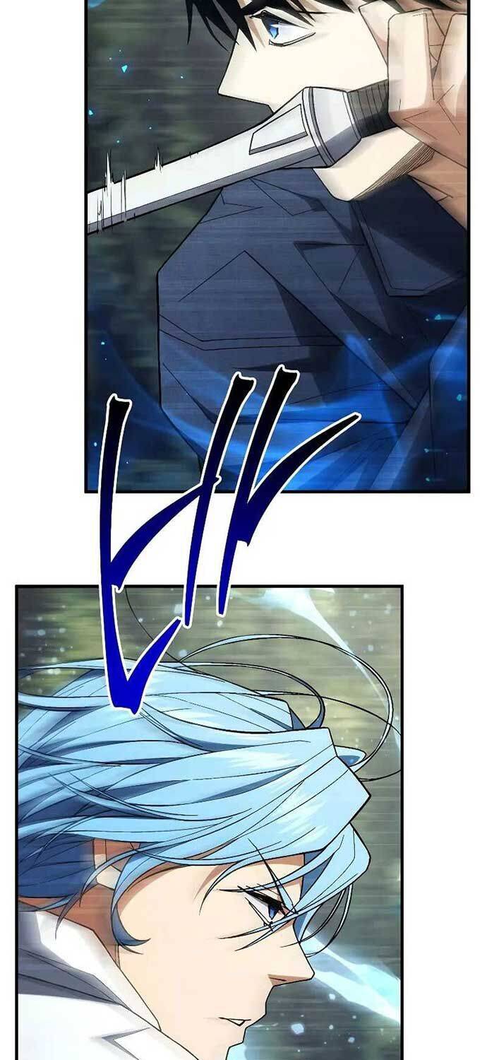 Anh Hùng Trở Lại - Chapter 98 - Page 67