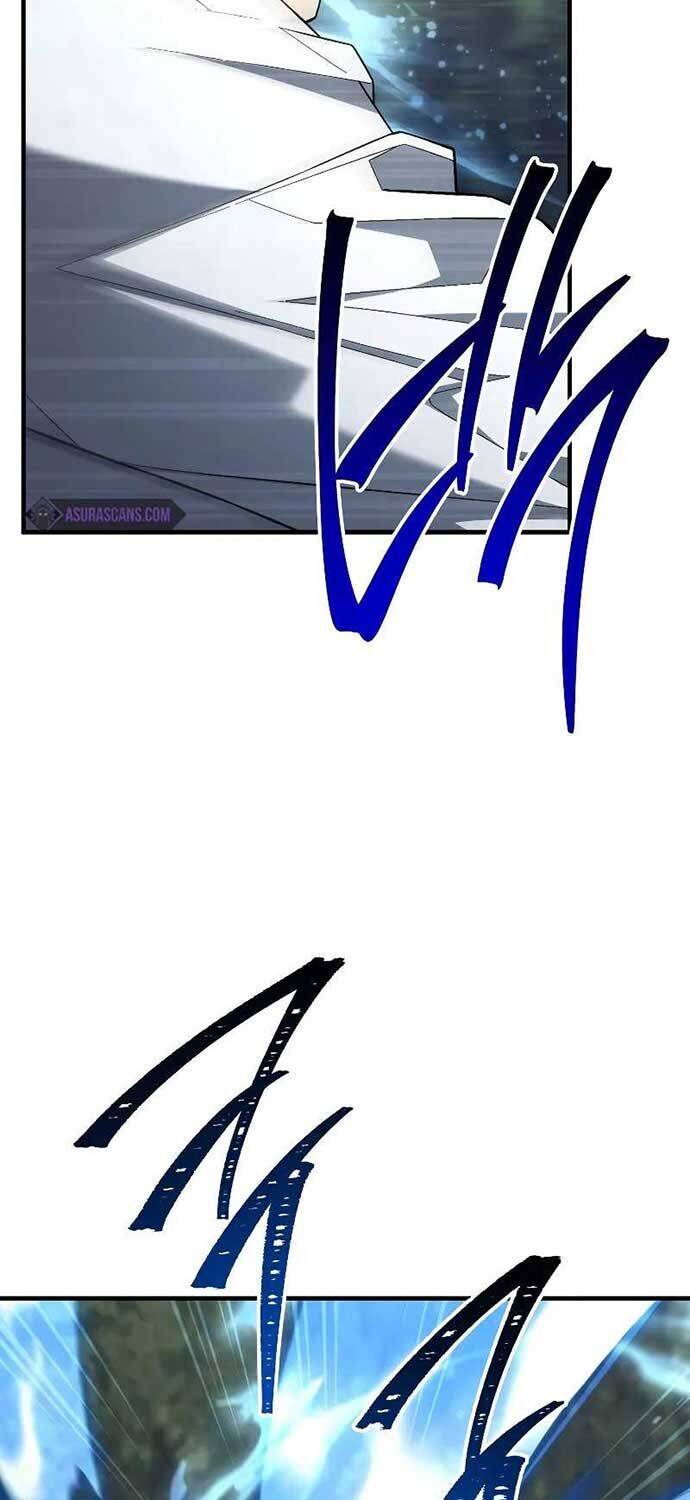 Anh Hùng Trở Lại - Chapter 98 - Page 68