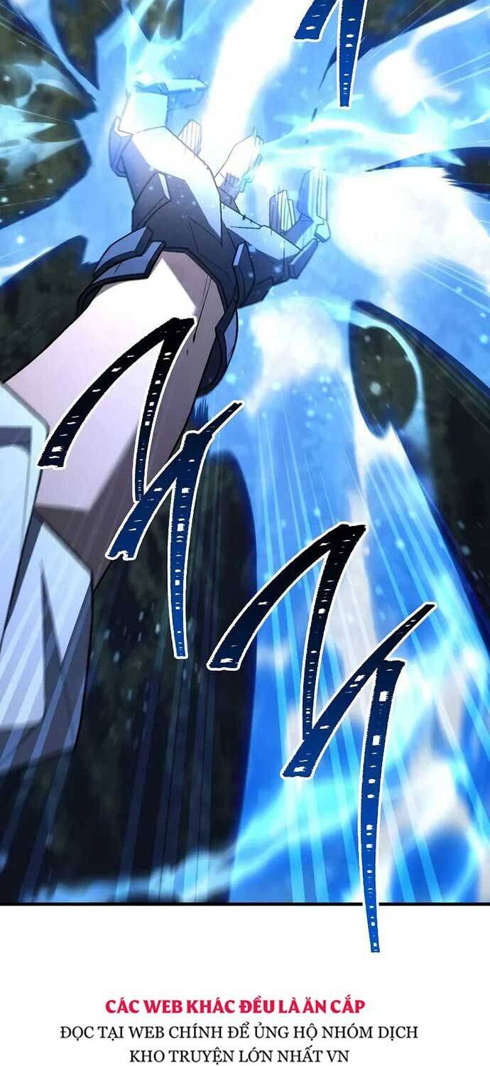 Anh Hùng Trở Lại - Chapter 98 - Page 69